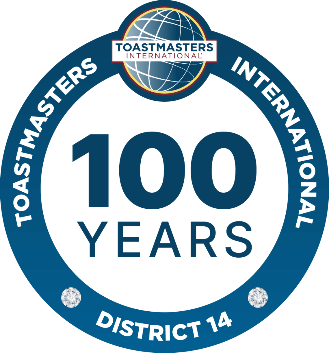 100-years-color-district-14-b