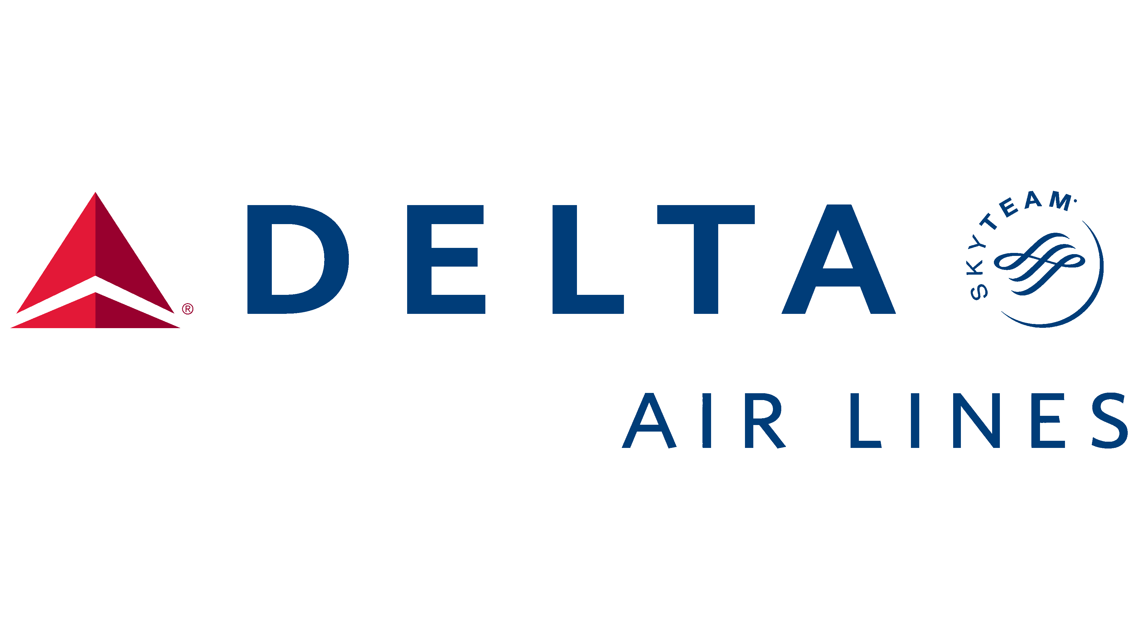 Delta-Symbol