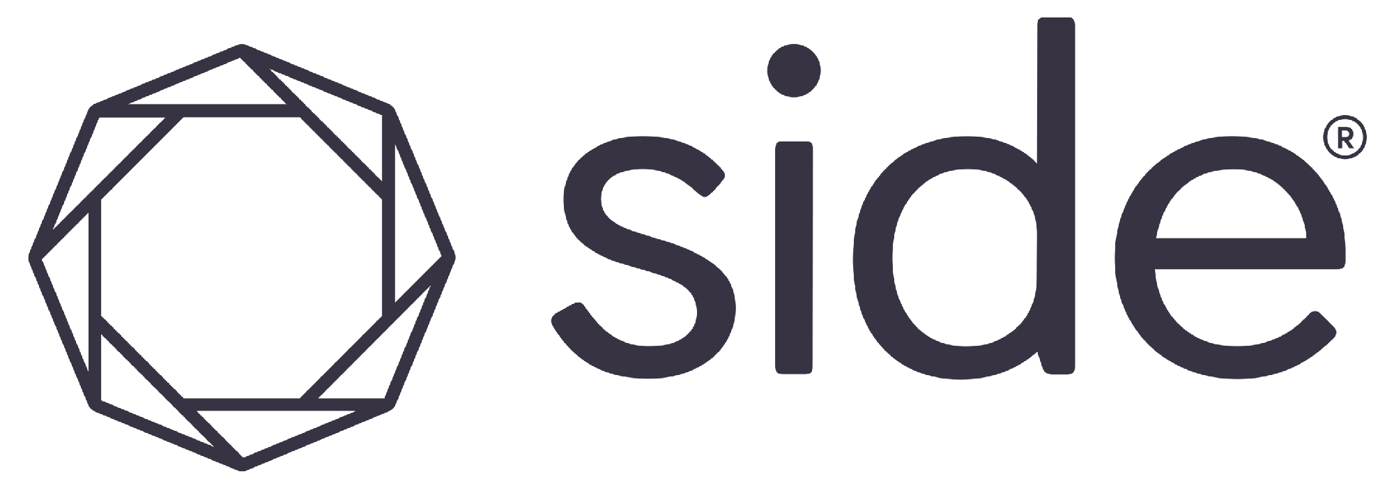 Side-Logo-Dark