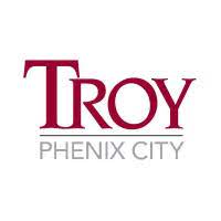 Troy Phenix City